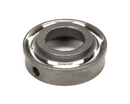 JACKSON 5700-000-10-36 BOTTOM WASH HEAD