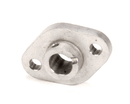 JACKSON 5700-000-16-47 CASTING RINSR M-10