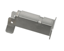 JACKSON 5700-001-98-43 F-BRACKET; INNER PAWL BAR