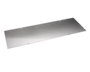 JACKSON 5700-002-02-04 F-COVER HEATER BOX WH-44