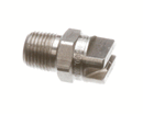 JACKSON 5700-002-03-13 NOZZLE 6506 H1/8W