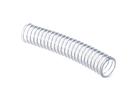 JACKSON 5700-002-04-39 HOSE; CLEAR 1.5 I.D.
