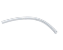 JACKSON 5700-002-04-40 HOSE 3/8 ID X 5/8 OD 14 IN LONG