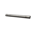 JACKSON 5700-002-04-47