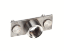 JACKSON 5700-002-04-71 W-INJECTOR; FILL LINE WELDMENT