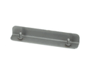 JACKSON 5700-002-05-46 BRACKET; DOOR STOP WELDMENT WH44