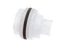 JACKSON 5700-002-05-62 F-FITTING; CHEMICAL DRIP