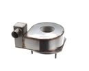 JACKSON 5700-002-10-62 HOUSING; P/W PUMP WELDMENT