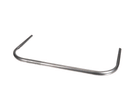JACKSON 5700-002-13-75 F-MANIFOLD; CON LT; 24LTF-E