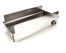 JACKSON 5700-002-19-05