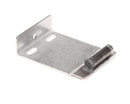JACKSON 5700-002-25-08 MAGNET; DOOR STOP ASSEMBLY TEMP