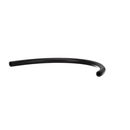 JACKSON 5700-002-45-59 HOSE 1/2 X 19 LONG