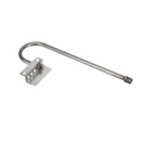 JACKSON 5700-002-45-61 W-TUBE FILL OMEGA 5 WELDMENT