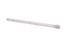 JACKSON 5700-002-46-16 TUBE; DISPERSION WELDMENT