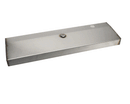 JACKSON 5700-002-51-18 W-TRAY; RINSE CG WELDMENT