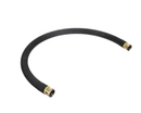 JACKSON 5700-002-52-76 A-HOSE; WASH COIL OUTLET ASSEMBLY