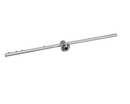JACKSON 5700-002-57-98 A-ARM; ES4000 WASH ASSEMBLY