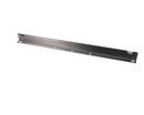 JACKSON 5700-002-79-65 F-HOLDER; CURTAIN ASSEMBLY JFT