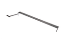 JACKSON 5700-002-91-10 W-ACTUATOR; 80 R-L LIMIT SWITC