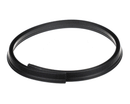 JACKSON 5700-002-98-06 A-SEAL; SHORT DOOR JFT
