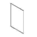 JACKSON 5700-003-13-42 W-DOOR; PREWASH L-R AJ WELDMEN