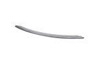 JACKSON 5700-003-26-62 DOOR HANDLE; 6900032662