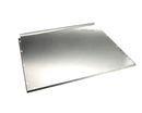 JACKSON 5700-003-33-21 F-IN NER DOOR