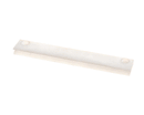 JACKSON 5700-003-33-44 TRACK; PERIPUMP HT