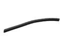 JACKSON 5700-003-33-63 CW 250 PE UV BLACK 12