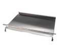 JACKSON 5700-003-35-29 W-DOOR WELDMENT; DELTA 5A
