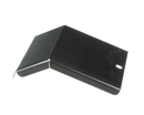 JACKSON 5700-003-46-72 F-COVER; POWER JUNCTION BOX