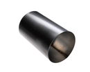JACKSON 5700-003-49-10 F-CONVEYOR HUB