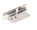 JACKSON 5700-003-52-10