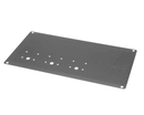 JACKSON 5700-003-55-34 COVER
