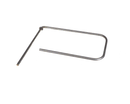 JACKSON 5700-003-58-54 W-SHUTOFF ROD WELDMENT
