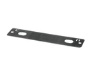 JACKSON 5700-003-60-21 F-PLATE; MOUNTING