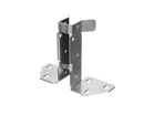 JACKSON 5700-003-74-39 W-BRACKET WELDMENT; PAWL BAR