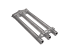 JACKSON 5700-003-75-79 W-WASH ARM WELDMENT; CASTED LE