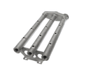 JACKSON 5700-003-75-80 W-WASH ARM WELDMENT; CASTED RIGHT