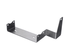 JACKSON 5700-003-81-87 A-BRACKET ASSEMBLY; FLOAT & STANDPIPE