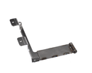 JACKSON 5700-003-81-91 W-RINSE PADDLE WELDMENT L-R