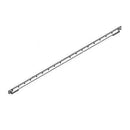 JACKSON 5700-003-89-34 W-PAWL BAR WELDMENT; 66