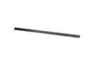 JACKSON 5700-003-91-86 F-RAIL; UNLOADER LOWER RIGHT