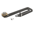 JACKSON 5700-003-99-71 A-HEATER; 19 KW 480 VOLT ASSEMBLY