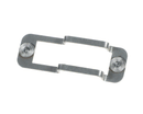 JACKSON 5700-004-08-99 BRACKET - PRESSURE SWITCH