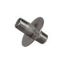 JACKSON 5700-004-19-01 W-INLET COLD WATER