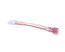 JACKSON 5700-004-23-79 A-HARNESS; 4 PIN 4 WIRE TEMPSTAR