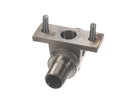 JACKSON 5700-004-26-98 W-INJECTOR RINSE MANIFOLD