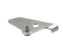 JACKSON 5700-004-29-32 W-RACK CATCH LEFT