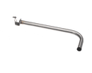 JACKSON 5700-004-31-89 A-HANDLE DRAIN RACKSTAR
